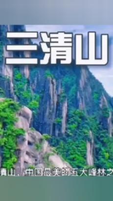 doesn't come to school late同义句？